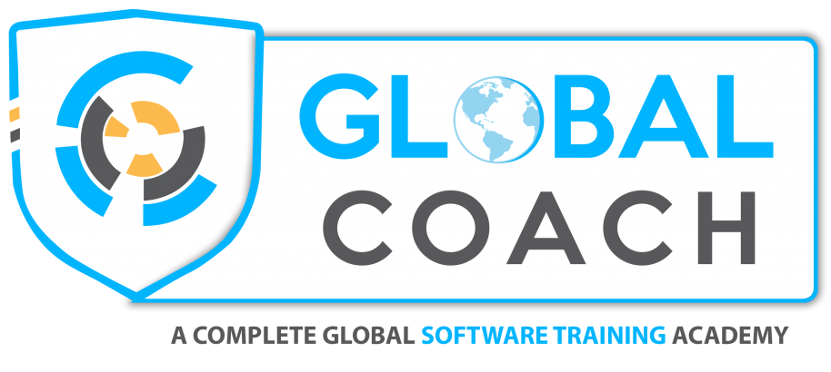 Global Coach IT Academy