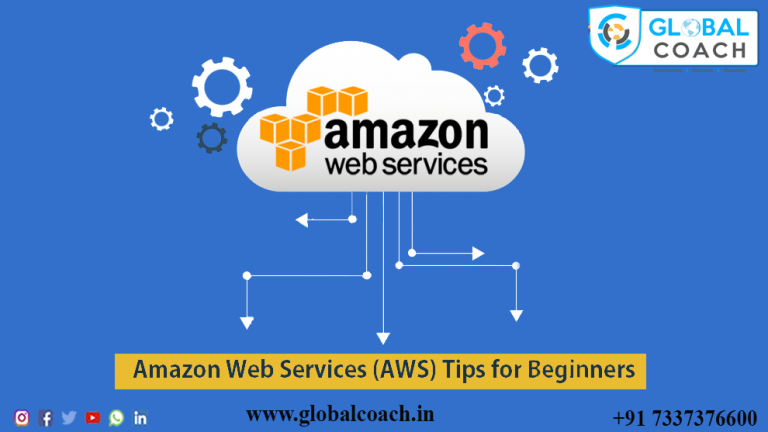 AWS Certification