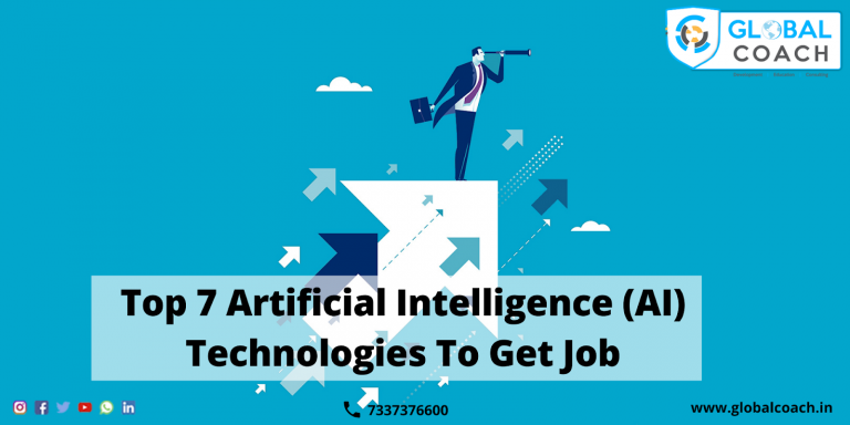 Top-7-Artificial-Intelligence-AI-Technologies