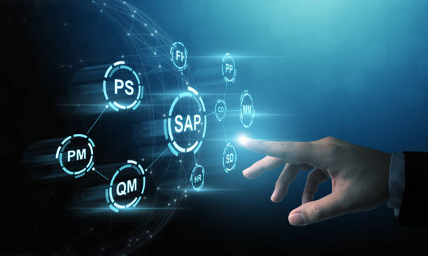 SAP Functional vs SAP Technical: What’s the Difference?