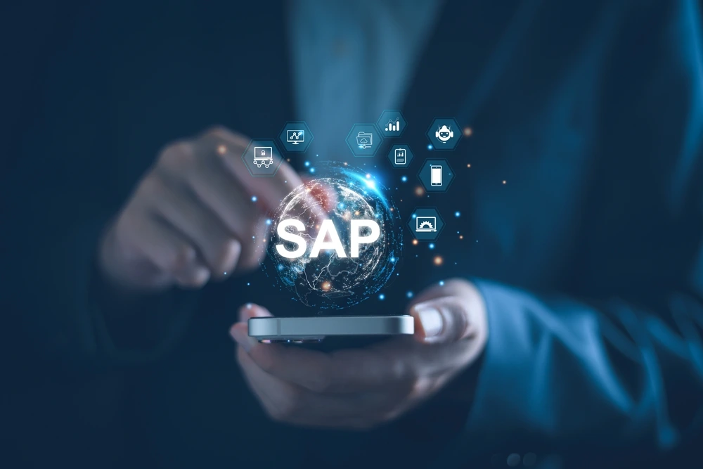sap course training in hyderabad