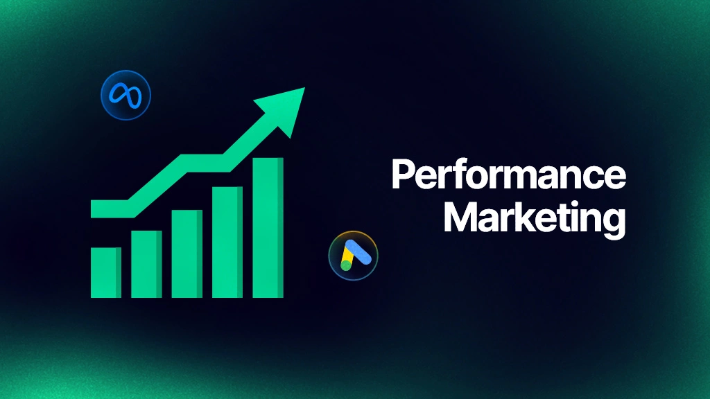 performance marketing in hyderabad