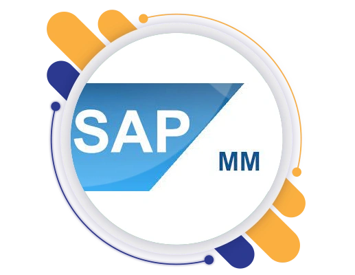 sap mm training in hyderabad