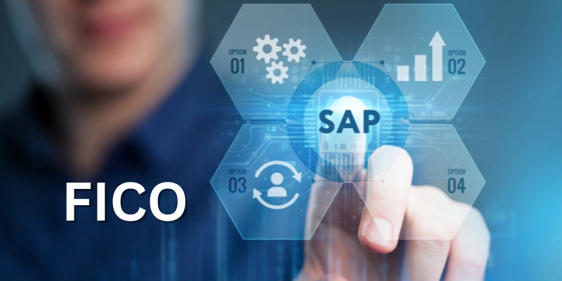 sap fico course in hyderabad